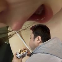 bbbbbb_04_