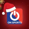 onsportsplus