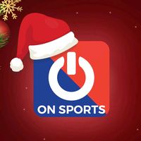 onsportsplus