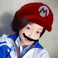 nhạc nền