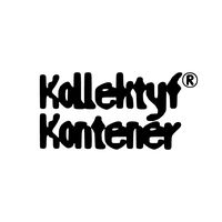 kollektyfkontener