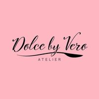 dolcebyvero