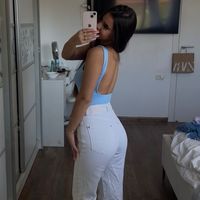 roni.mor_