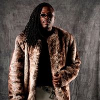 giblackmusic