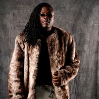 El paga pato trato versión Giblack