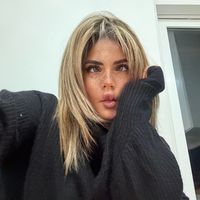 lulushengelia1