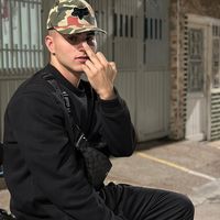 sonido original