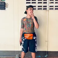 original sound - film_bangphra168