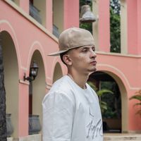 andres_trujilloo