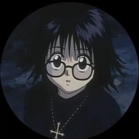 オリジナル楽曲 - 何の成果も得られませんでした