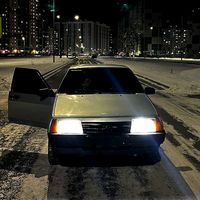 оригинальный звук