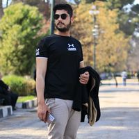الصوت الأصلي - قلب محطم 192
