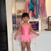 glenicecarlen9