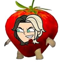 _jaidenshipgachalife_