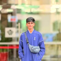 adhi_x_17