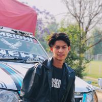 original sound