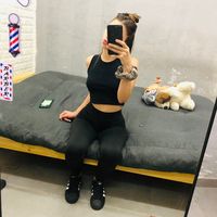 _maartinaaruizdiazz_