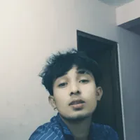 original sound - _sujangaire0