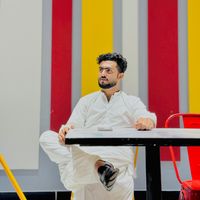 ibrarali36
