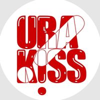urakisschan