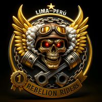 rebelionridersoficial