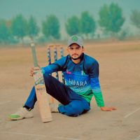 gudaracricket
