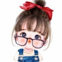オリジナル楽曲 - 蘭