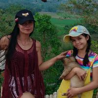 original sound - 🌸Titang Mindorenya🌸xia