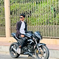 hs_habibur_10