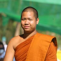เสียงต้นฉบับ - อย่าไปจมกับอดีต