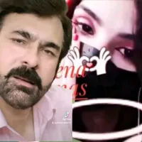 original sound - younas.khan144