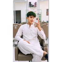 .abbas.hu.yarr