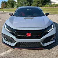 original sound - caroryou