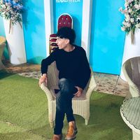 yassinayman6778