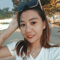 เสียงต้นฉบับ - nok nok