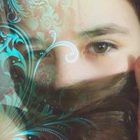 katyyyr3
