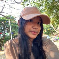 សំឡេង​ដើម