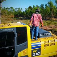tum_excavator