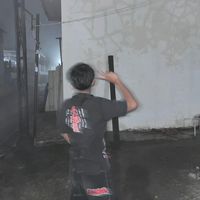 entngbergiji