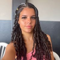 _julianaa_britto