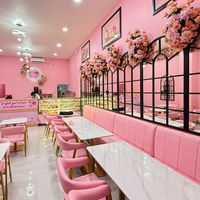 original sound - Homie Cake