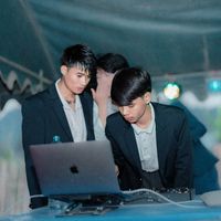 phai_79