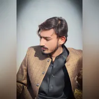 original sound - mujeeb_ahmad_khan