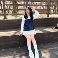 nawnana