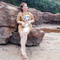 เสียงต้นฉบับ - dyfiait2aohhนุดแก้วสิดมุงคุน