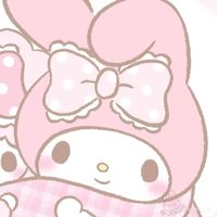 _r3am1