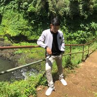 zang_kp200