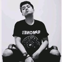 suara asli - epan