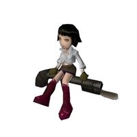 original sound - fishyseditacc