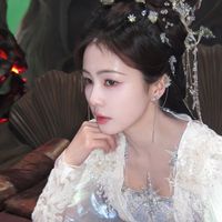 yunaa357